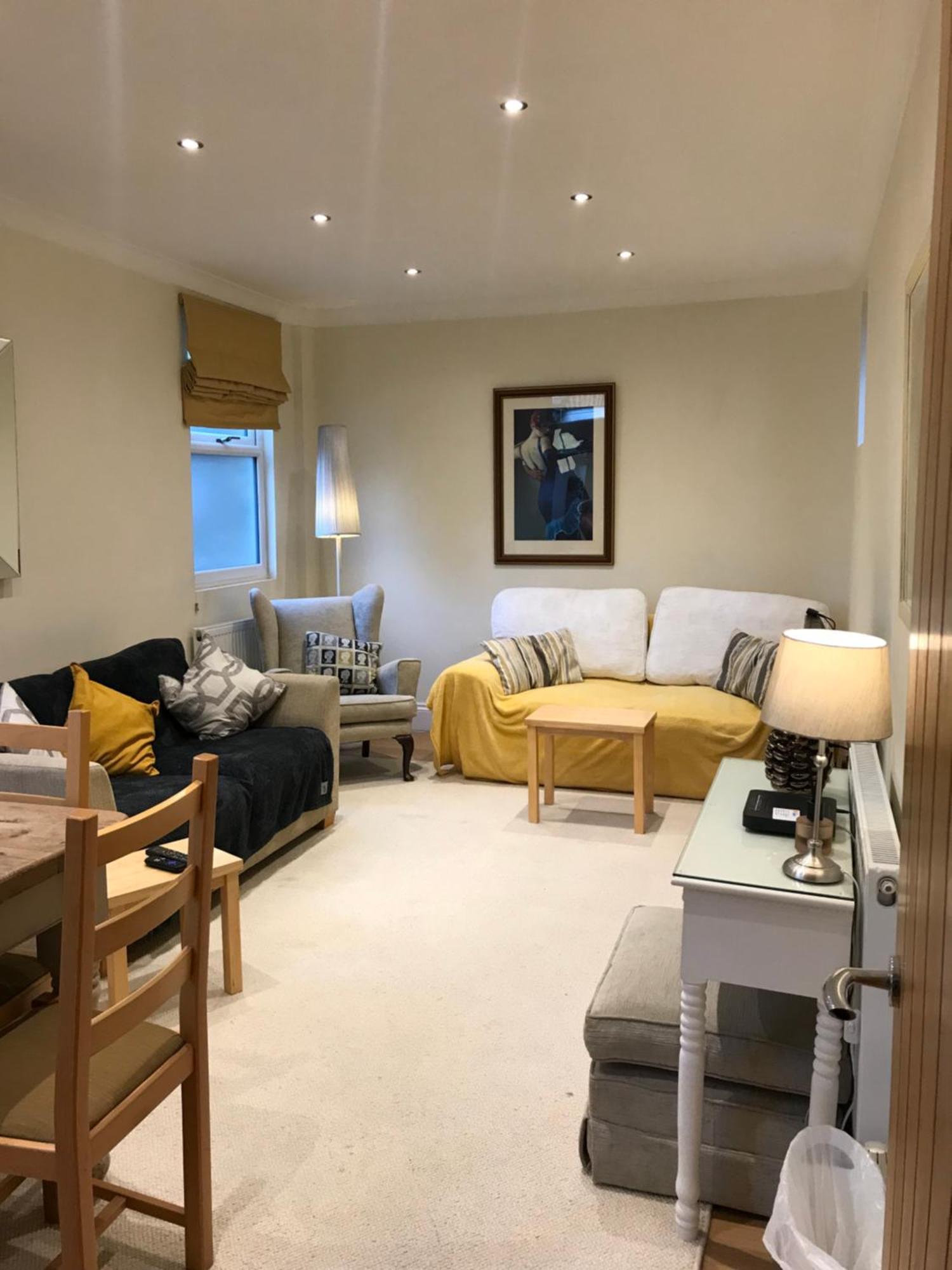 Villa Stylish & Spacious 3 Bed Victorian House Sleeps Up To 7 - Near O2, Museums, Excel, Mazehill Station 12 Mins Direct Into London Bridge Extérieur photo