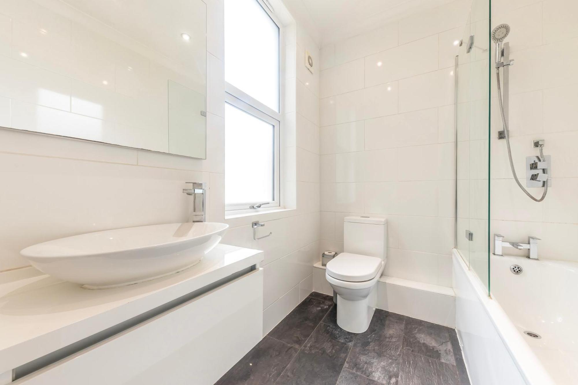 Villa Stylish & Spacious 3 Bed Victorian House Sleeps Up To 7 - Near O2, Museums, Excel, Mazehill Station 12 Mins Direct Into London Bridge Extérieur photo